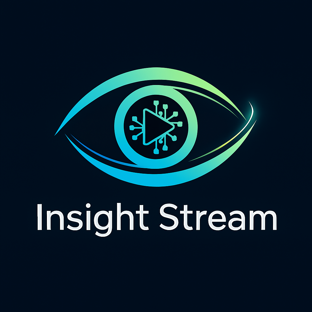Insight Stream